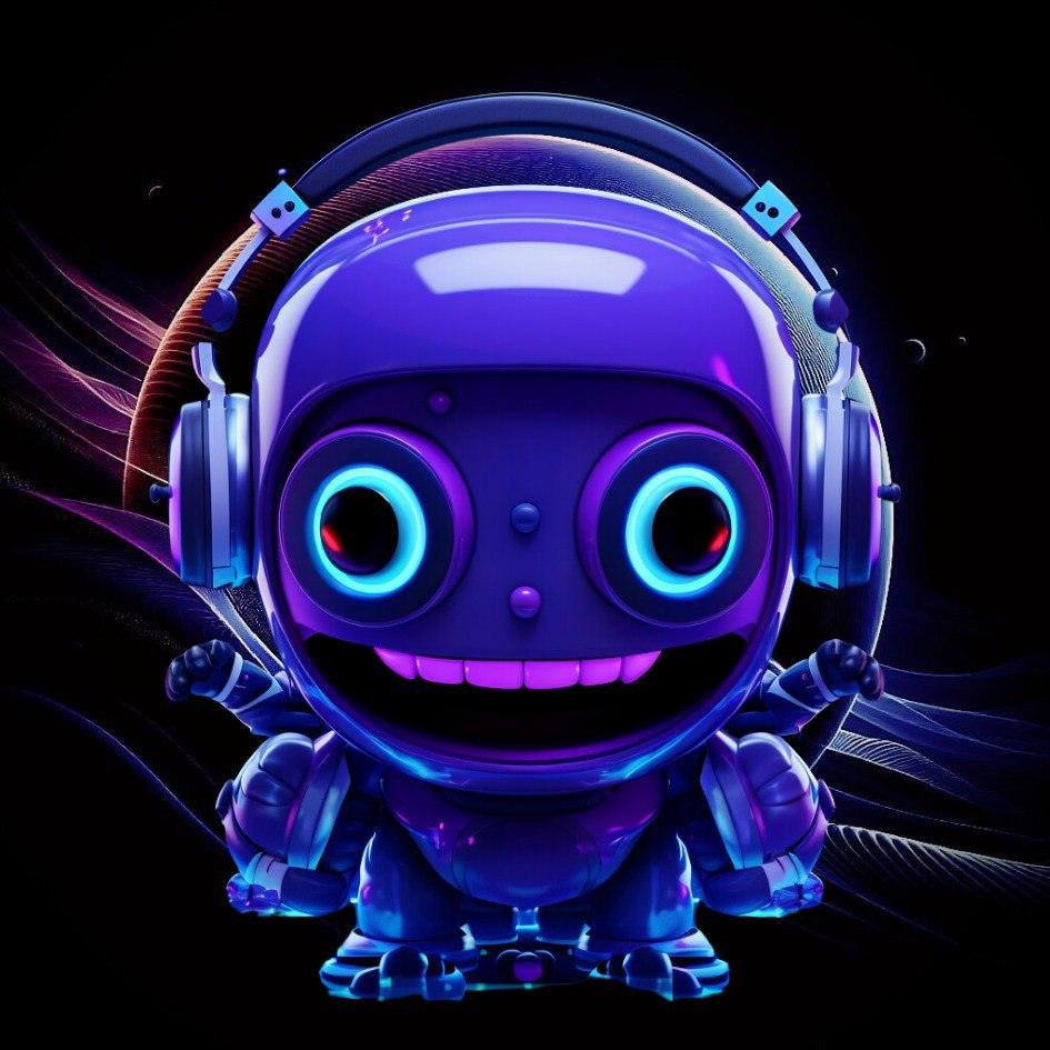 Esta semana ha sido de arreglos para recibir a los nuevos miembros de la ManiFam 💫 

La próxima semana tendrán información sobre el inicio de las sesiones y el canal donde se recibirán. 

Si quieres ser parte de nuestra comunidad de holders aún tienes oportunidad de hacerlo 👇🏻