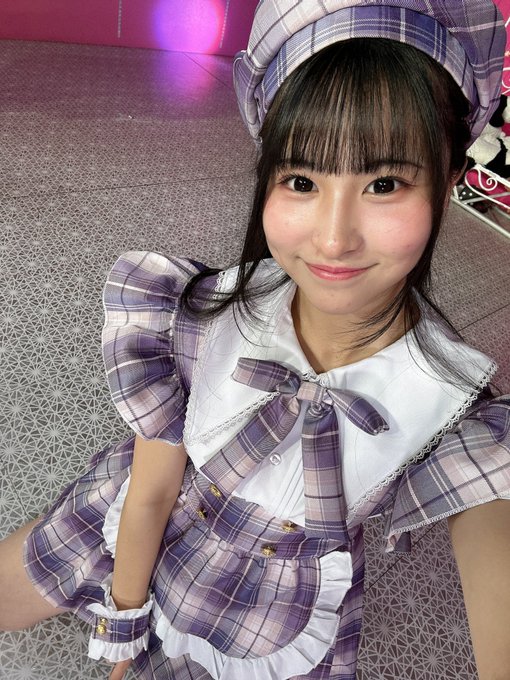 Twitterのコスプレ画像28