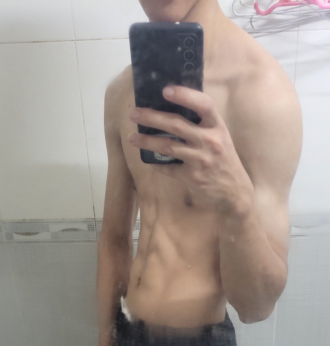 Xuân Bách Nguyễn tweet media