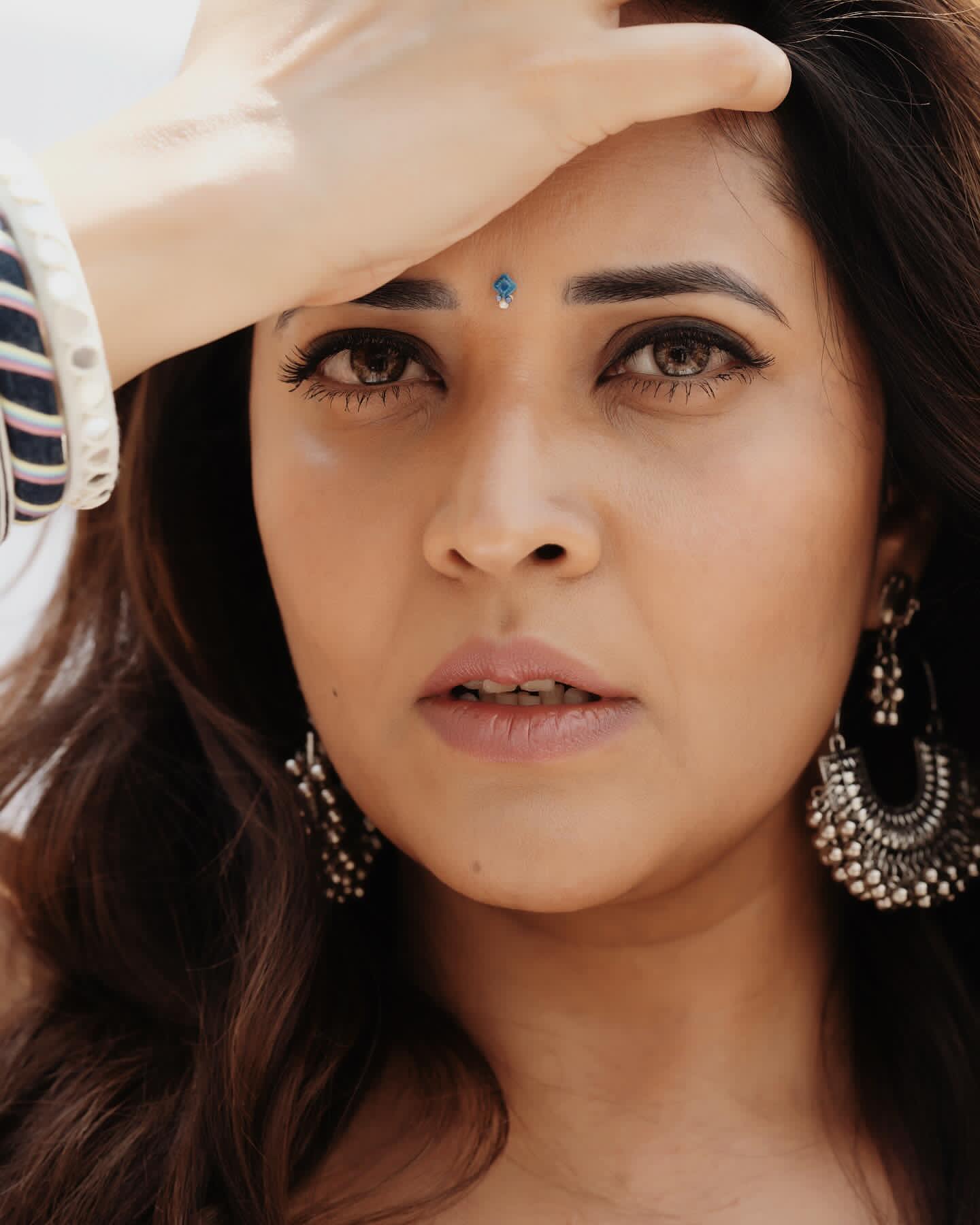 GmBAj2LXQAA5a4b?format=jpg&name=large