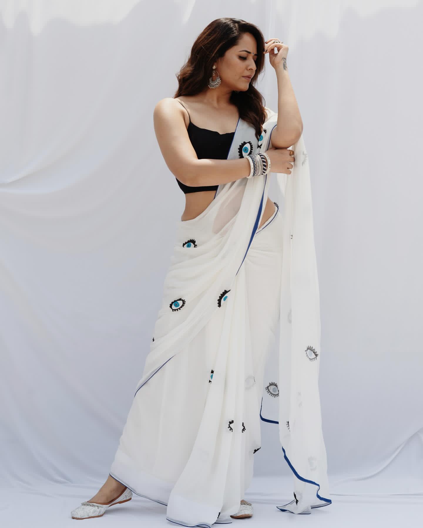 GmBAlZVbcAAX6nO?format=jpg&name=large