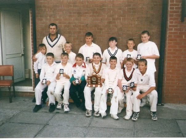 Lee Williams (@leewilliams17) on Twitter photo <a href="/DafenWelfareCC/">Dafen Welfare CC</a> Really sad to hear. Great memories and lucky to share being a part of such a great Dafen junior team 25+ years ago ๐ข <a href="/DafenWelfareCC/">Dafen Welfare CC</a> Really sad to hear. Great memories and lucky to share being a part of such a great Dafen junior team 25+ years ago ๐ข