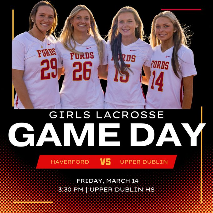 PIAA_Sports (@statepiaa) on Twitter photo 🔥🏀High School Basketball‼️🔥
Upper St. Clair vs Haverford📺 Livestreams: bit.ly/495UzHU - 6A Girls' Championship"
today
@ 6p.
<a href="/Fordsgbball/">Haverford Fords GBB</a> <a href="/HPrideAthletics/">Haverford HS Athletics</a> <a href="/Fordsgbball/">Haverford Fords GBB</a> <a href="/USC_GBB/">USC Girl’s Basketball</a> <a href="/uscgb/">USCHS Girls Hoops</a> <a href="/ryan_prunzy16/">Ryan Prunzik</a> <a href="/MKalocay/">Mike Kalocay</a> <a href="/rylee_kalocay3/">rylee kalocay</a> <a href="/edahlem22/">Ethan Dahlem</a> <a href="/OTHSGirlsBball/">OTHS Girls Basketball</a> 🔥🏀High School Basketball‼️🔥
Upper St. Clair vs Haverford📺 Livestreams: bit.ly/495UzHU - 6A Girls' Championship"
today
@ 6p.
<a href="/Fordsgbball/">Haverford Fords GBB</a> <a href="/HPrideAthletics/">Haverford HS Athletics</a> <a href="/Fordsgbball/">Haverford Fords GBB</a> <a href="/USC_GBB/">USC Girl’s Basketball</a> <a href="/uscgb/">USCHS Girls Hoops</a> <a href="/ryan_prunzy16/">Ryan Prunzik</a> <a href="/MKalocay/">Mike Kalocay</a> <a href="/rylee_kalocay3/">rylee kalocay</a> <a href="/edahlem22/">Ethan Dahlem</a> <a href="/OTHSGirlsBball/">OTHS Girls Basketball</a>