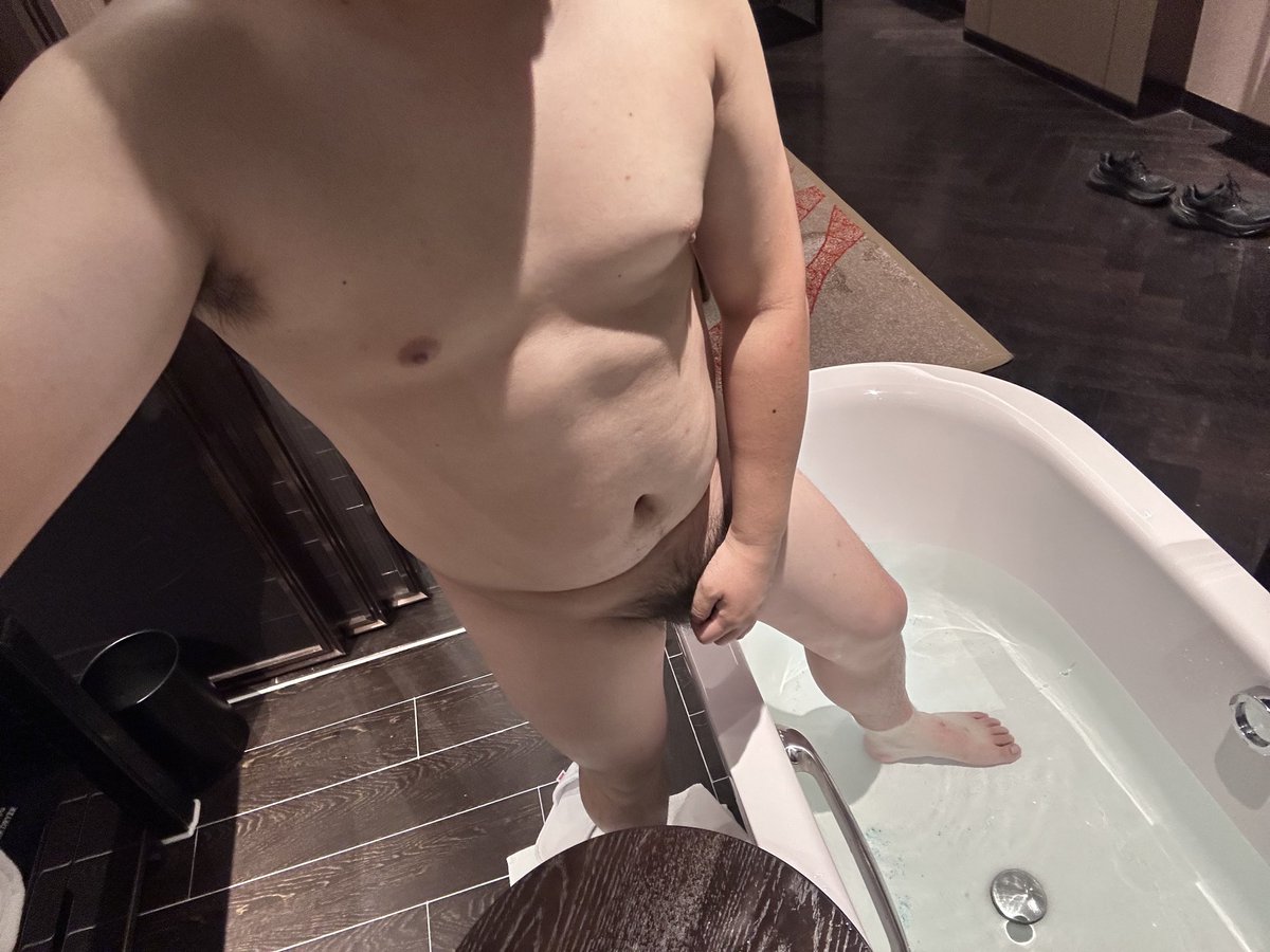 合肥的肥 (@bxzd1993) on Twitter photo 