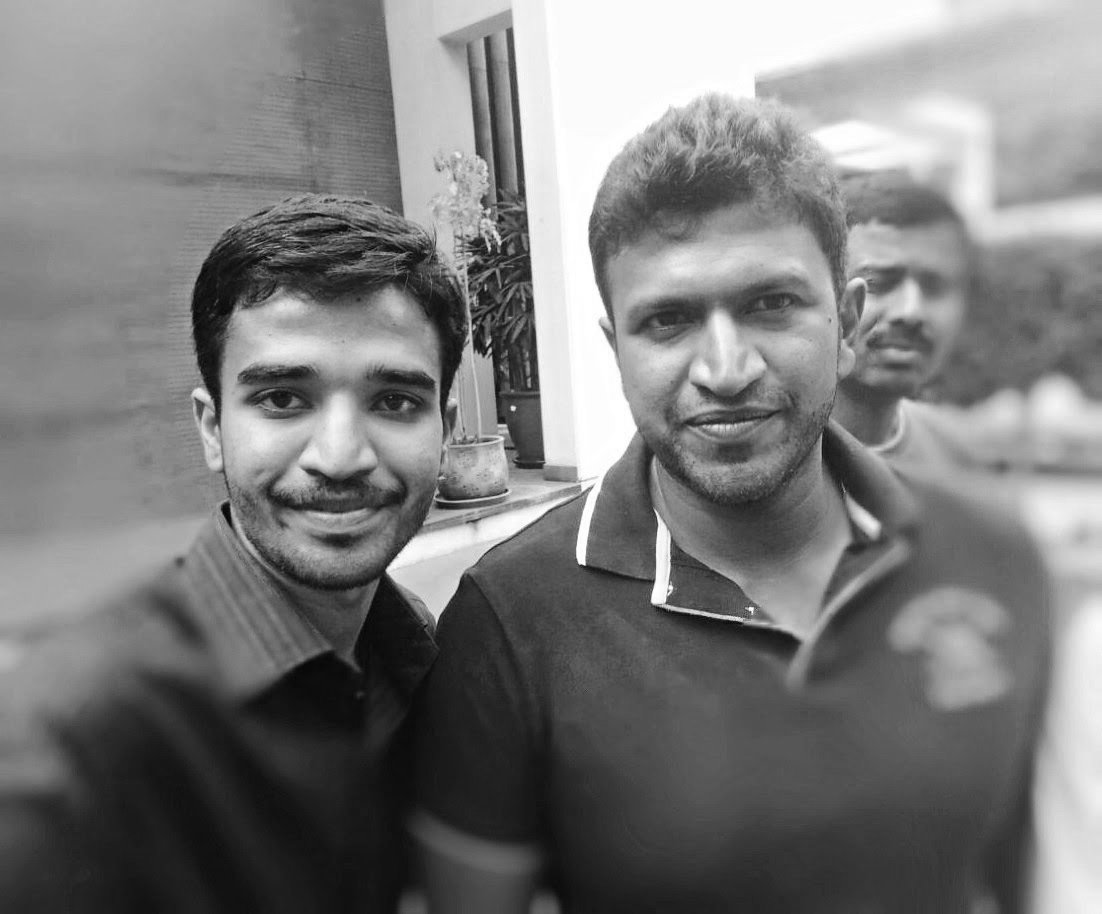 dir_kiranN's tweet photo. Inspiration.....🌸
#Appu #AppuReRelease 
#puneethrajakumar 
#Kannada https://t.co/8mDluER6Vm