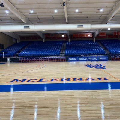 CoachJohnASmith's tweet photo. 📍NJCAA REGION V - SemiFinals
- Waco, TX🚙….Baytown (Houston), TX
-Region 14 dudes played hard, now it’s time to get eyes on this Region 5 action. Recruiting is a puzzle, evaluating the right piece 🧩 to fit the program matters. HT RAMS basketball #JucoRecruiting #OutWorkEm https://t.co/weTHPnj268