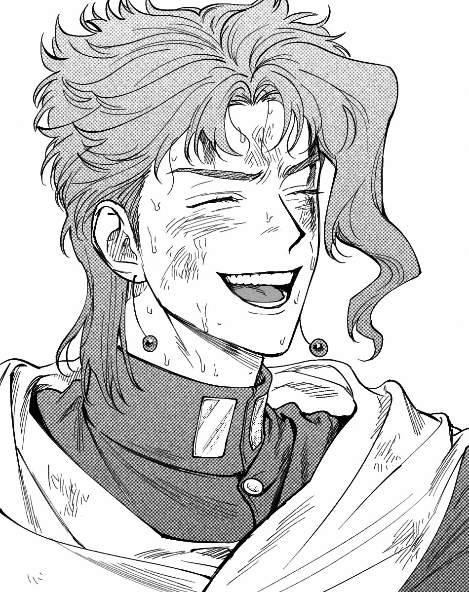 오지 (@og__man) on Twitter photo 