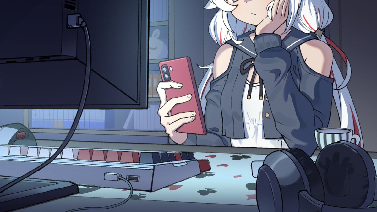 What’s the one anime that left you on a cliffhanger, waiting for a sequel that never came?