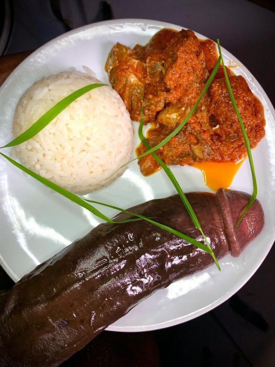 صوما مقبولا وإفطارا شهيا 
فطرتو اي