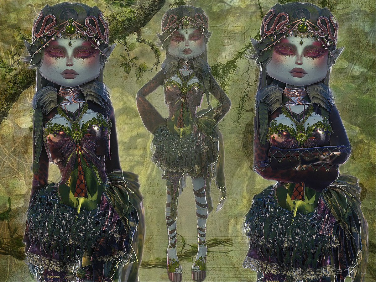 goblins and ogres dress to impress Theme: (DTI) FREE NO VIP dtidanwiul (@sinnnamonn) / Posts /