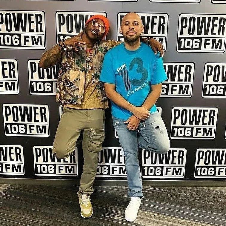djmikemedium97's tweet photo. DJ SUPREMO x CASTRO https://t.co/RnL7TzF2Yk
