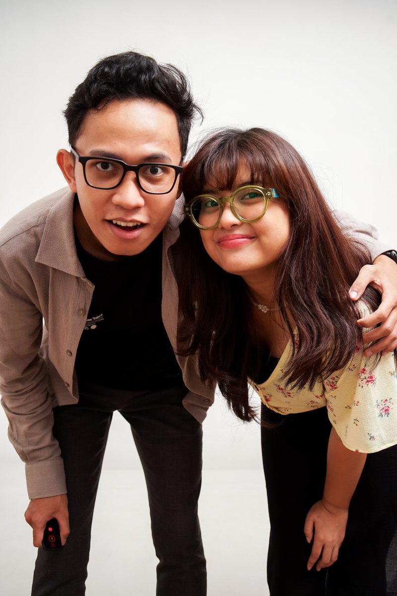 ActuallyRaffi's tweet photo. happyyy🥰 https://t.co/CP8nqSGXmS