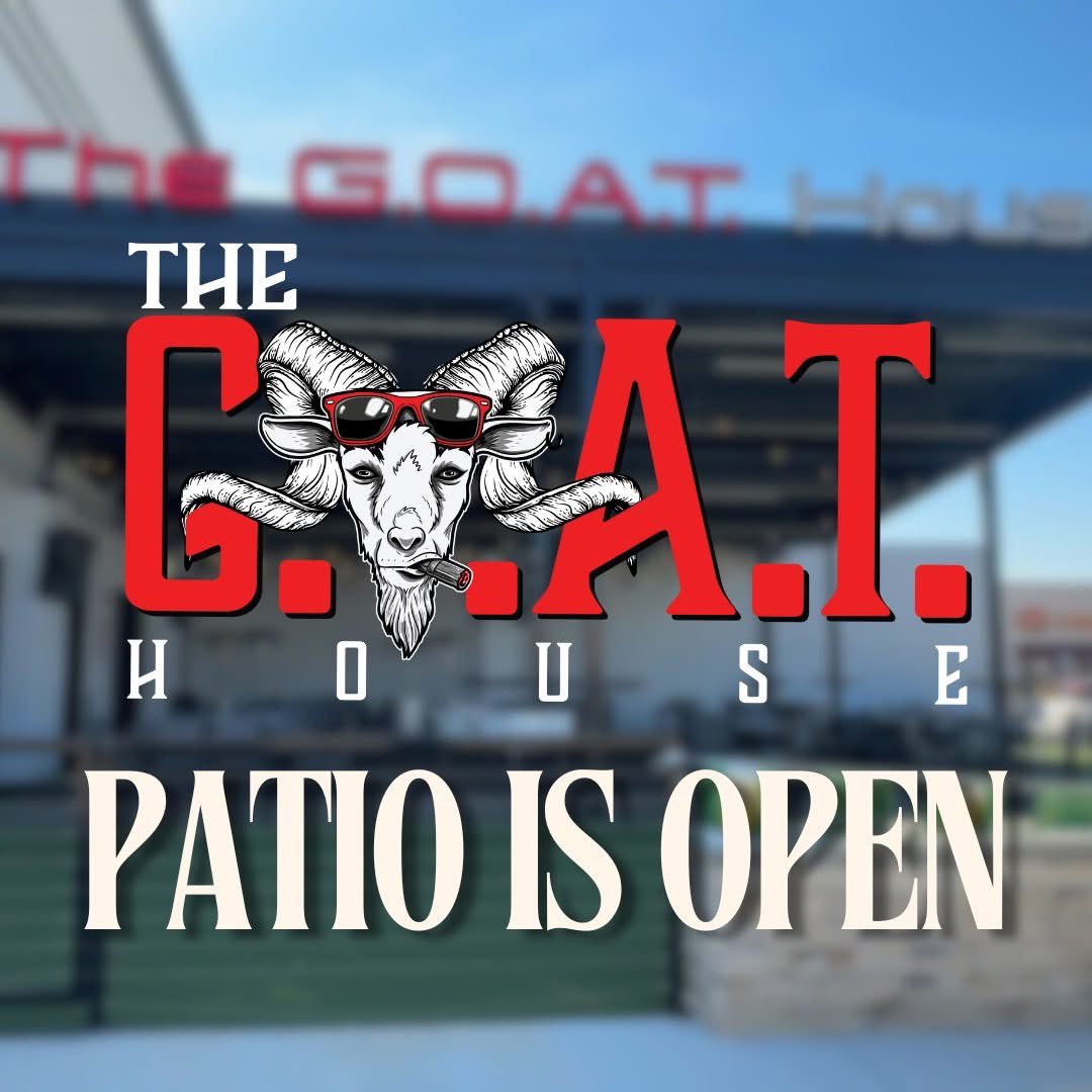 7RangesEntertainment tweet media