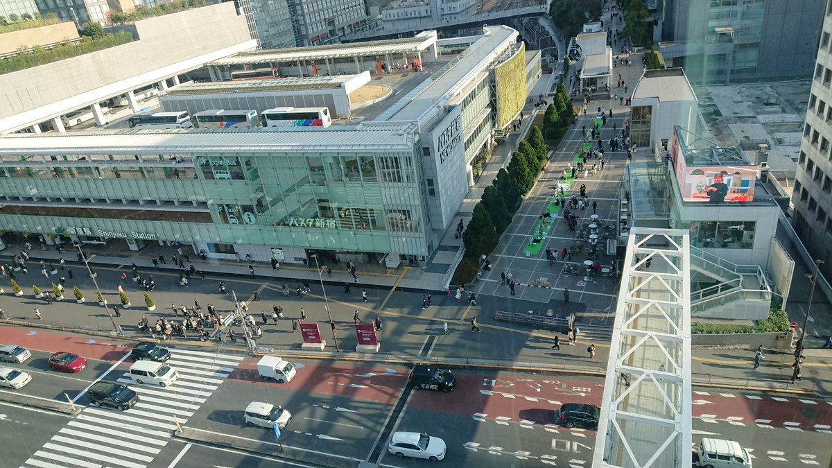 Seiji_Date's tweet photo. @japan80to00 今はこんな感じ https://t.co/bHwnaN8xOx