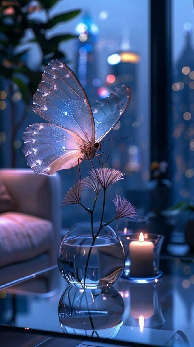 AnayaCugh's tweet photo. Good night 💤🌉 https://t.co/QnsxBWPpC4