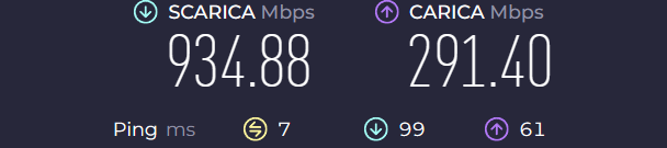 Beatrice tweet media