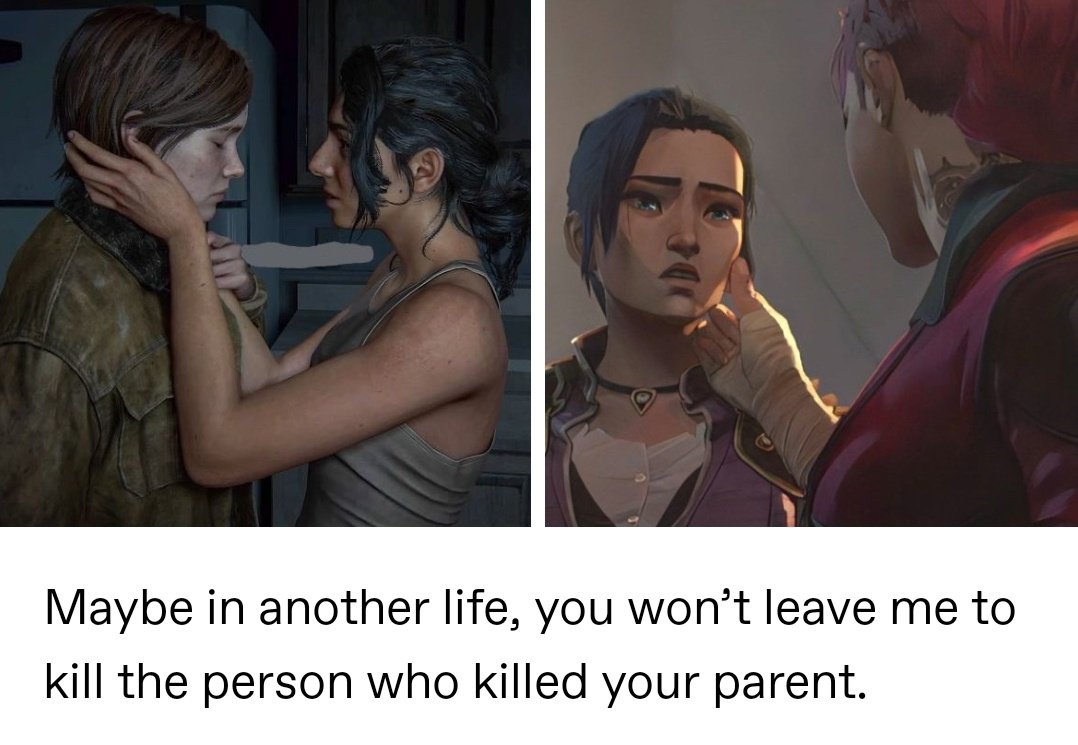 what if we just kill ourselves