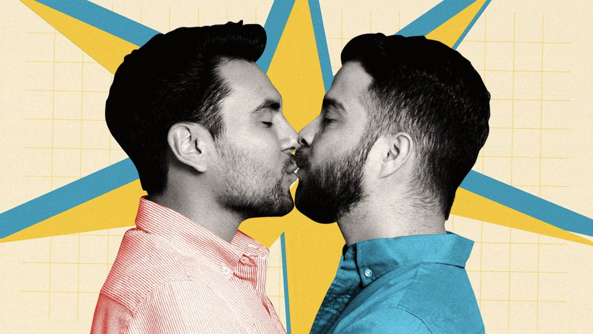 #DoxyPEP is changing sexual health - here's how <a href="/NickDiamondMPH/">Nicholas Diamond, MPH (he/him/his)</a>
grindr.com/blog/doxypep-g…