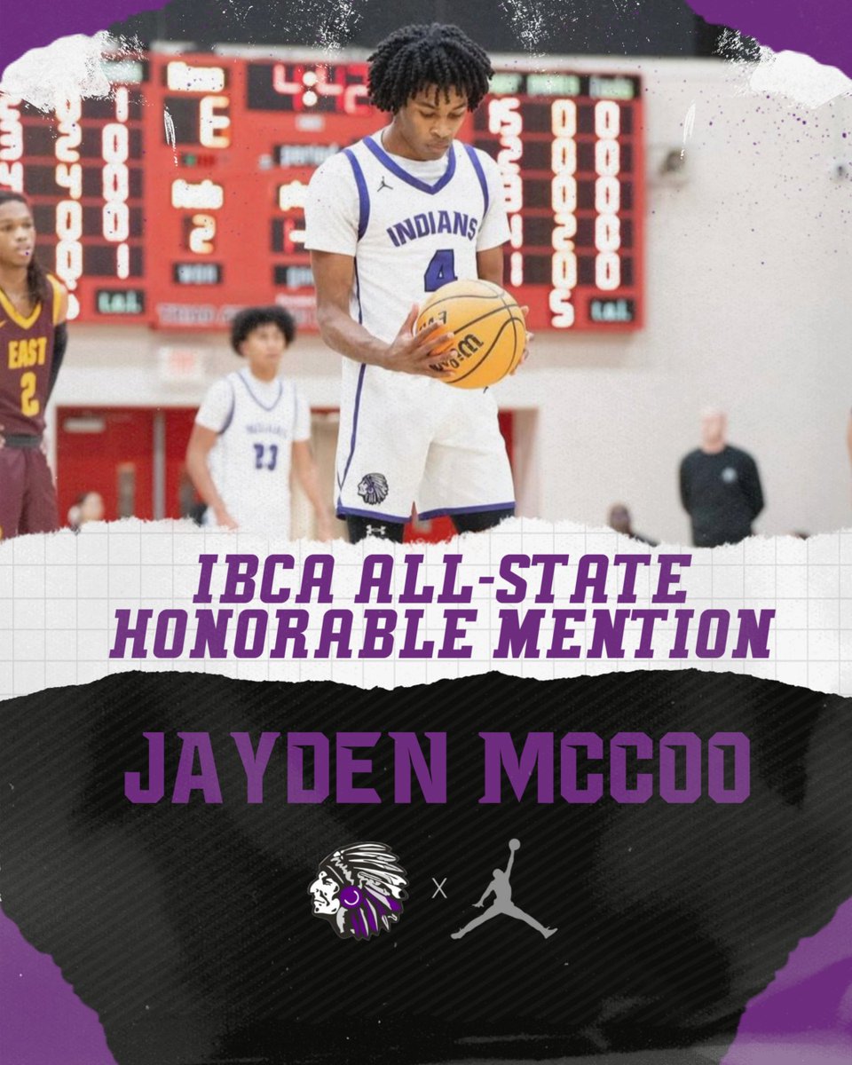 <a href="/Jaymccoo11/">TheJaydenMcCoo</a> 🟣⚫️