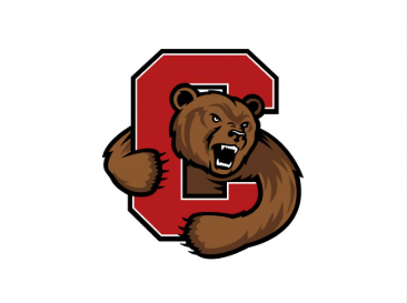 George Loop (@georgeloop8) on Twitter photo #AGTG After a great conversation with <a href="/TerryUrsin/">Terry Ursin</a> I am blessed and humbled to receive my 5th D1 offer from Cornell University <a href="/BigRed_Football/">Cornell Football</a>
<a href="/samspiegs/">Sam Spiegelman</a> <a href="/PrepRedzoneLA/">Prep Redzone Louisiana</a> <a href="/LAvsAllYall/">Louisiana vs. All Y’all</a> <a href="/RecruitLouisian/">Recruit Louisiana™️</a> <a href="/LSL_Sportsline/">Louisiana Sportsline</a> @Coachstewnewman <a href="/ABXSpeedschool/">A.B</a> <a href="/goata_coach/">Coach “G”</a> #AGTG After a great conversation with <a href="/TerryUrsin/">Terry Ursin</a> I am blessed and humbled to receive my 5th D1 offer from Cornell University <a href="/BigRed_Football/">Cornell Football</a>
<a href="/samspiegs/">Sam Spiegelman</a> <a href="/PrepRedzoneLA/">Prep Redzone Louisiana</a> <a href="/LAvsAllYall/">Louisiana vs. All Y’all</a> <a href="/RecruitLouisian/">Recruit Louisiana™️</a> <a href="/LSL_Sportsline/">Louisiana Sportsline</a> @Coachstewnewman <a href="/ABXSpeedschool/">A.B</a> <a href="/goata_coach/">Coach “G”</a>