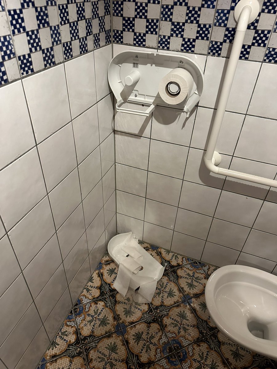 Jaha du Gunde! Kosläppet på Arlanda liknar ingenting när man har släppt dig lös! #schladming25