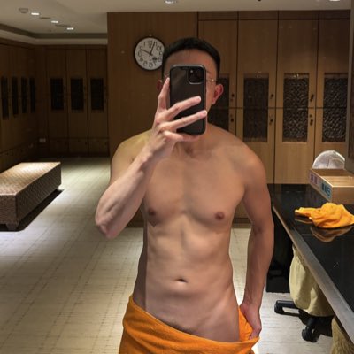 ERICLU61807525's tweet photo. #NewProfilePic (新個人資料照片) https://t.co/RWXtAcZruU