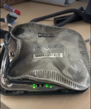 kmataranglo's tweet photo. #apsinthewild #BuiltDifferent
still operational and serving clients https://t.co/6lGIQbIArY