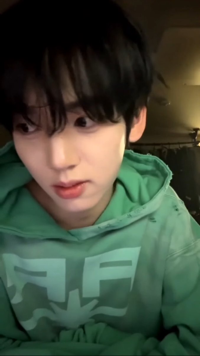 왕눈이기니휘기님💕