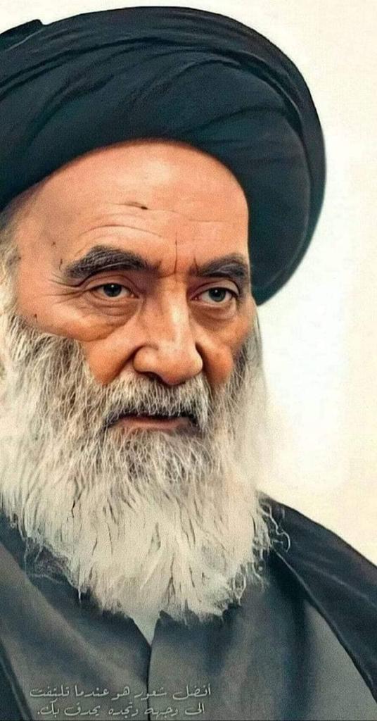 ارجو متابعة حساب الاستاذة بنت الحشد
<a href="/LRitPTlTtSsoTPx/">بـنت الحشـــــد 💎</a>