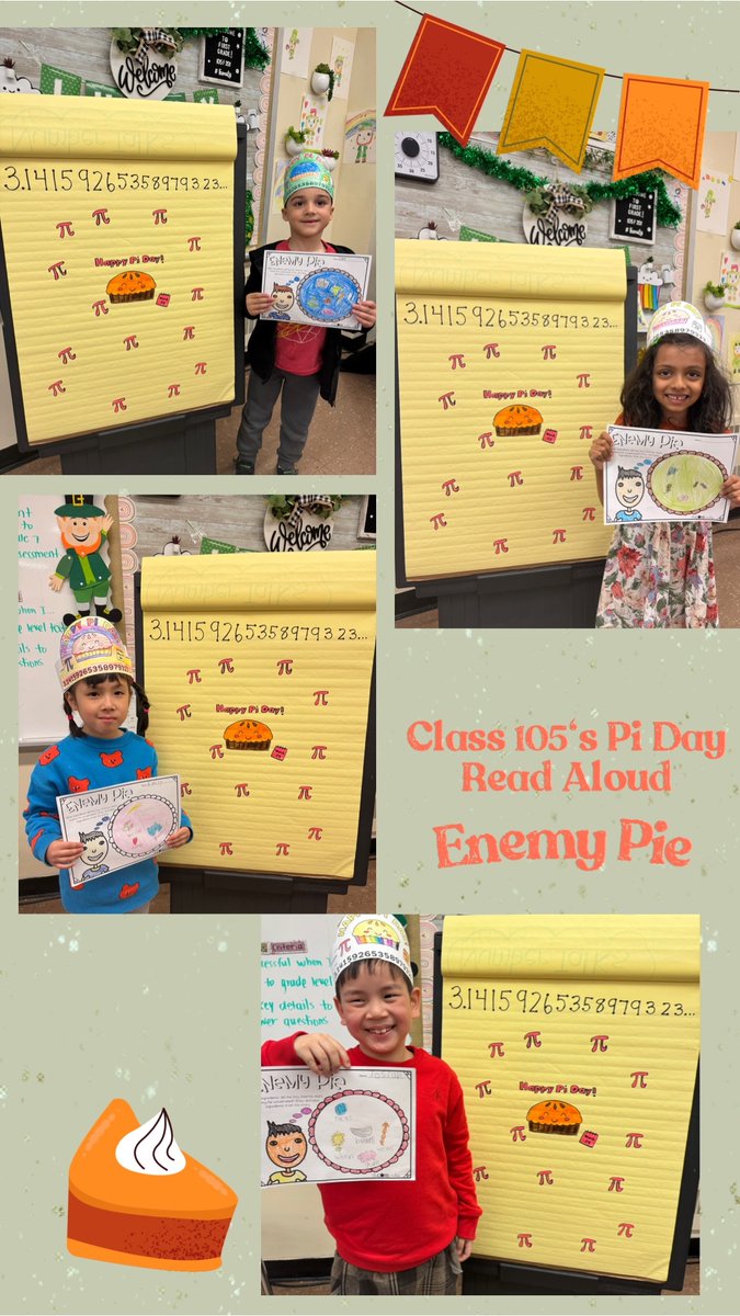 1st grade @ PS 60Q ✨ tweet media