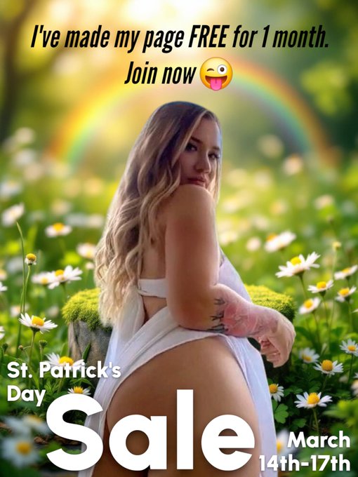 XBaileyBrookeX