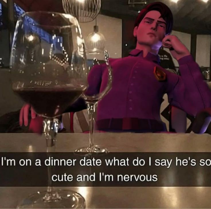 Anyone wanna be moots gyulp...