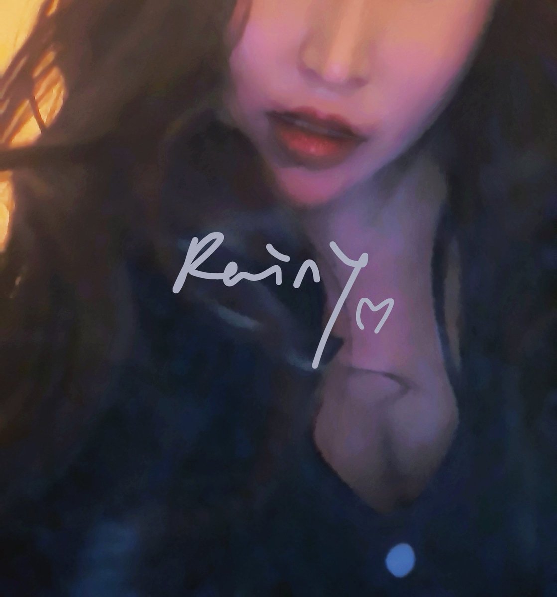 醉醺醺的,sorry♡
#反差 #小狗日记 #羞辱