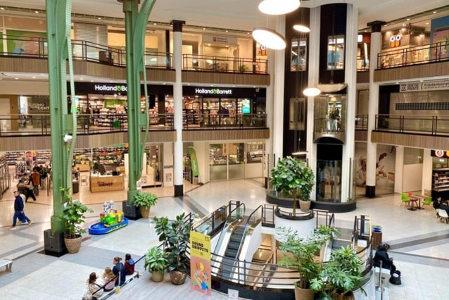 De Gentenaar tweet media