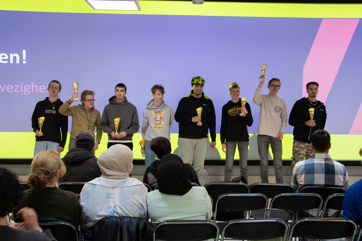 mboRijnland tweet media