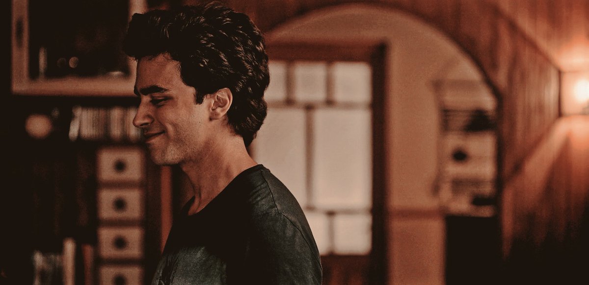 𝓢𝑨𝑴𝑼 . (@_samuelgarcia_) on Twitter photo 