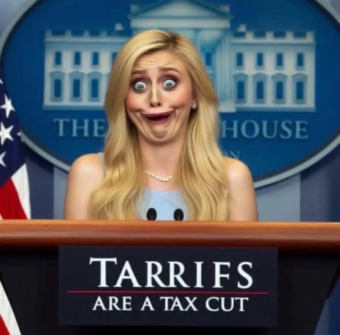 Rocketgirl 🚀 tweet media