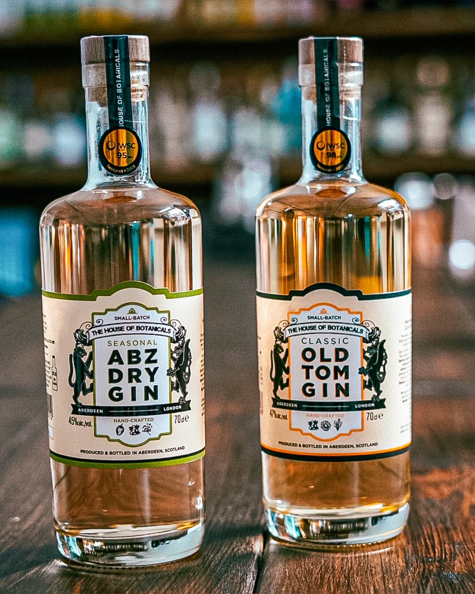 The weekend has landed, which in to go for first?

thehouseofbotanicals.co.uk/shop

#TheHouseOfBotanicals