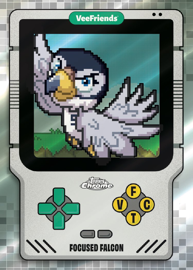 Gary Vaynerchuk tweet media