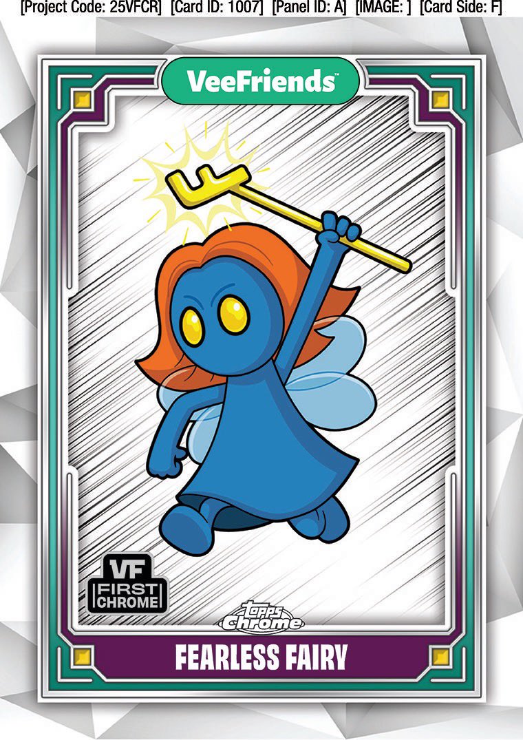 Gary Vaynerchuk tweet media