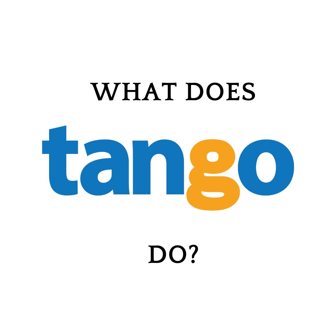 tangomm's tweet image. 🔵 We optimize ad spending in an increasingly digital environment! 🟠 

Contact us at 📞 610-228-4230 or ✉️ tangomm.com!

#TangoMultimedia #marketing #advertising