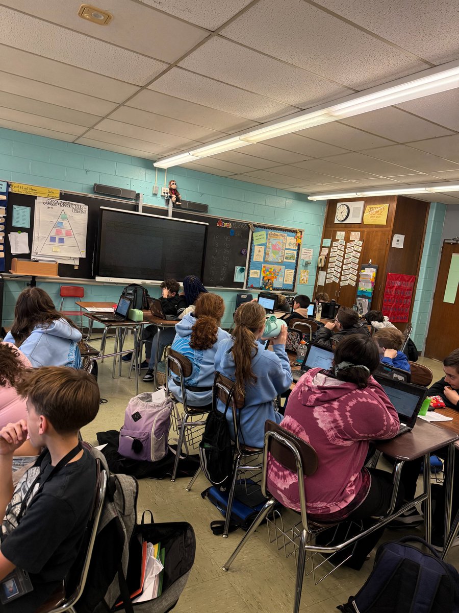 Sachem Schools tweet media