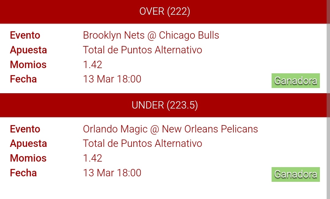 Lalo Suchil tweet media