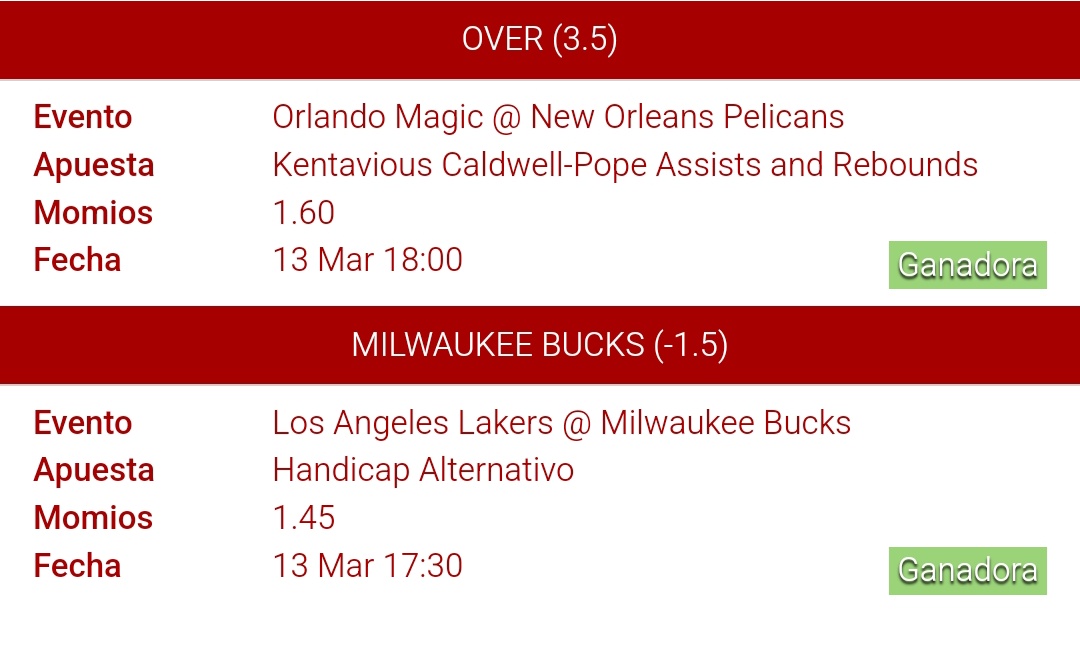 Lalo Suchil tweet media