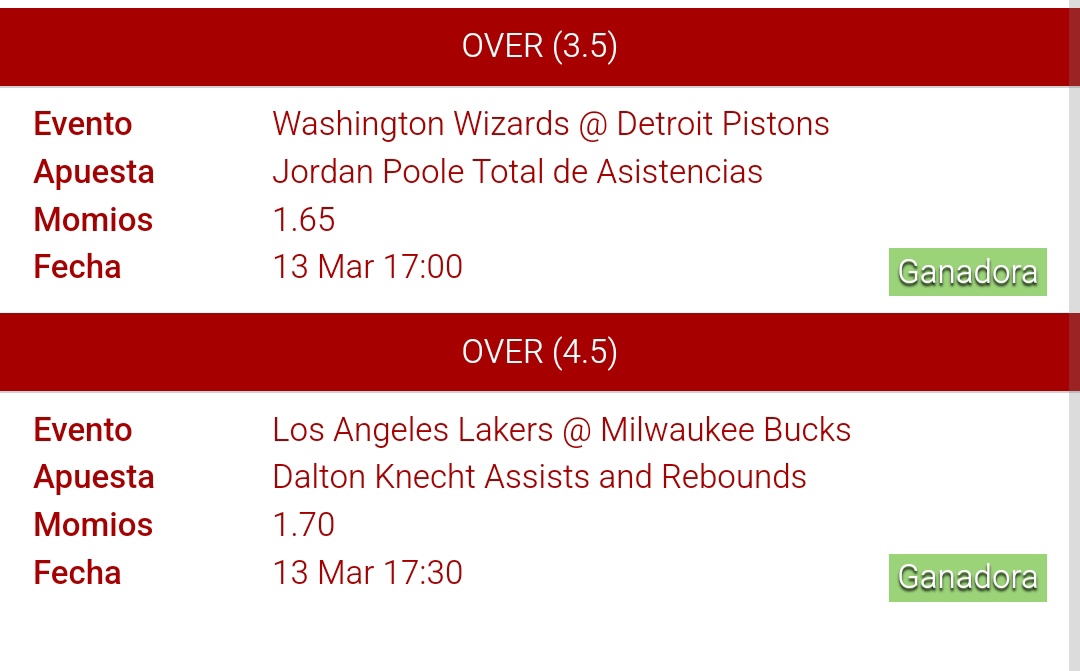 Lalo Suchil tweet media