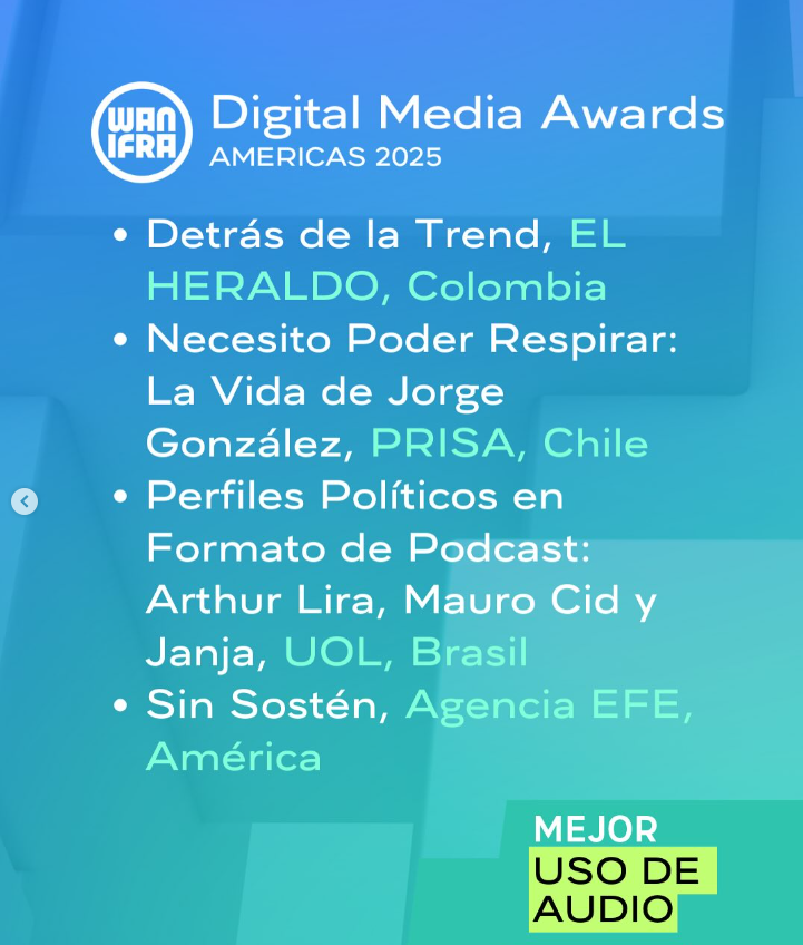 SinSostenPodcast tweet media