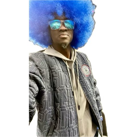 ClippersSoul tweet media