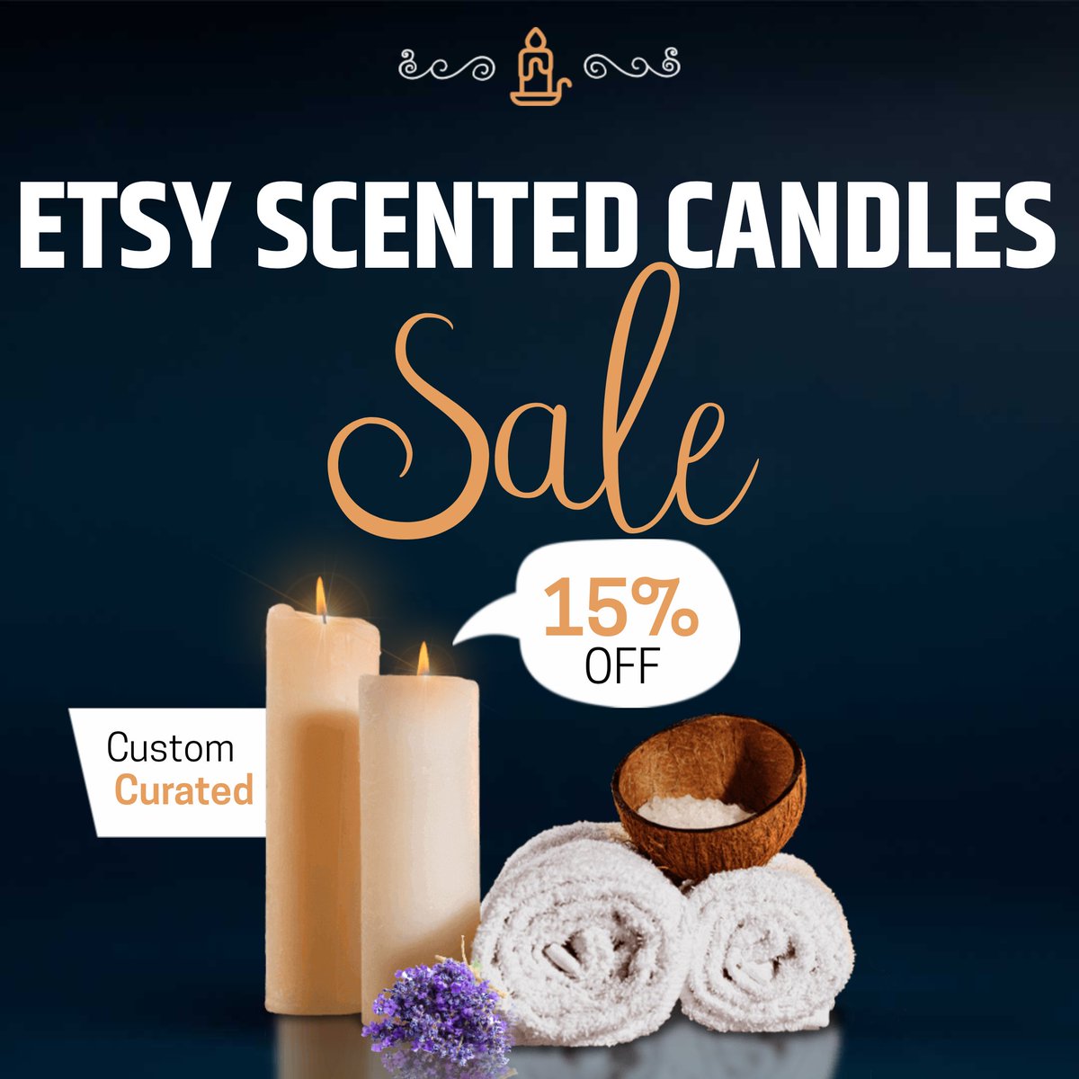 IKnowSheTwitent's tweet photo. Are You A #CandleMaker Do You Love The Aromatic Smell Of A Fresh Scented Candle π―οΈ Get A Custom Curated #XAd To Advertise Your #EtsySeller Store π Go To X #Marketing and Or Promote Your Ad With Their #Website #Marketplace Specialist Put Your Name Out There With This Particular #FreebieFriday #Ad Promo From My #ContentPortfolio #BuyMeACoffee βπ§π«±π»βπ«²π½ #CoffeeLover #CoffeeMates Curated π¨π©πΎβπ¨ποΈποΈ Content Provider of #eCoffeeLovers #buymeacoffee #Coffee Products via @buymeacoffee + @Patreon #ContentCreator π Content Sponsoredππ ππΎππΎππΎ π€πΎ π«±π»βπ«²π½β @DonDivaEnt Holdings ππΎ via
https://t.co/44t21VWmcG #GraphicDesign
Patreon β¨ Linksπ
ΏοΈππΎπ«±π»βπ«²π½
I Am CiCi π π π«ΆπΎ https://t.co/GBDj66sw8H
π«±π»βπ«²π½π©πΎβπΌπDonDiva Enterprises π«±π»βπ«²π½ π©πΎβπΌπ
https://t.co/5ppW0r7gtY
π€π½π§βCOFFEE LINKS π§βπ€πΌ
Membership:
https://t.co/RDMcpcW4LW
Posts :
https://t.co/A5bJOVoEvG
Coffee Mates Shop:
https://t.co/qnh4jTno6s
Coffee Wish List :
https://t.co/q3eFhaOVnH
Coffee Mates Commission Orders:
https://t.co/Cab0BtXQ21
Tshirt Stores:
Printable Productions
https://t.co/qWrN2kk2xG
Enterprise Printables
https://t.co/HyWosxaERM
Fashionista Printables
https://t.co/og1zTv9GOT
Spread Shops :
Fashionista Printables
https://t.co/CuNbUpZ61V
Enterprise Printables
https://t.co/xVTLZs3iEs