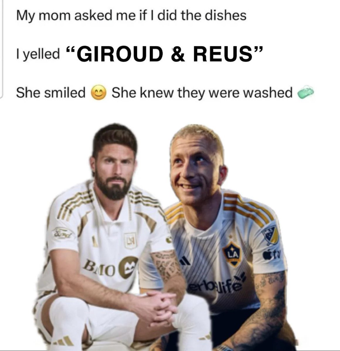 SCFulas (@fullertonfc) on Twitter photo 