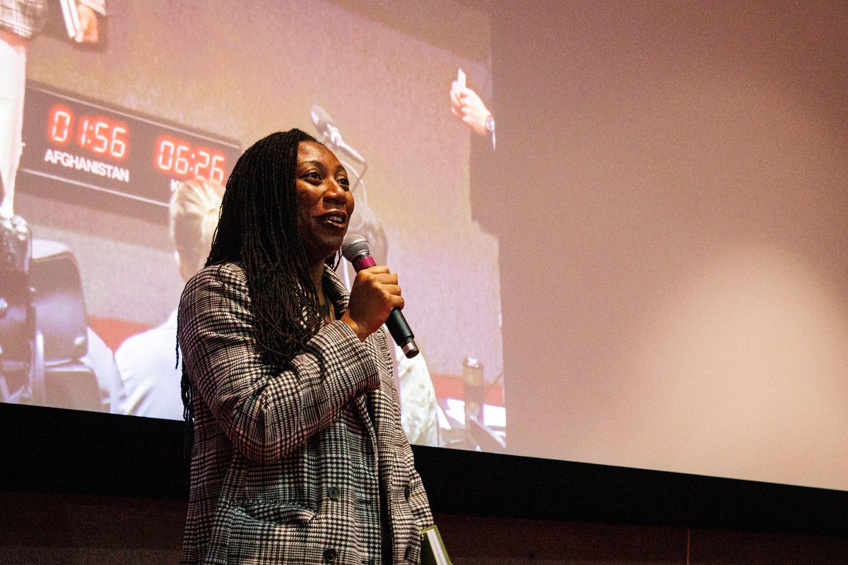 Leaders from various departments across Fort Sill participated in Press Conference Training together last week! This training allows leaders to be prepared to respond to press while maintaining transparency and confidence.
📸 by Sgt. Christian Carrillo
#ToughAsDiamonds